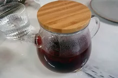Ассам