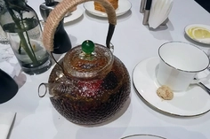 Чай 
